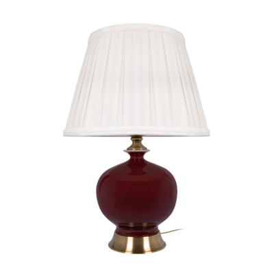 Настольная лампа Loft it Ruby 10267T/S