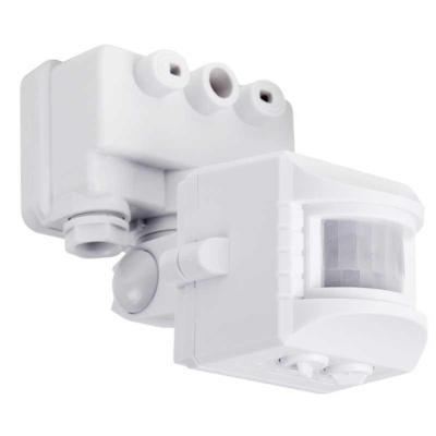 Датчик движения REXANT 44136