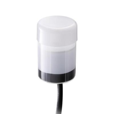 Ландшафтный модуль Novotech Nokta 358180 Ландшафтный модуль Novotech Nokta 358180