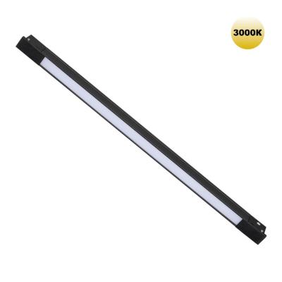 Трековый светильник NOVOTECH FLUM 359509 Трековый светильник NOVOTECH FLUM 359509