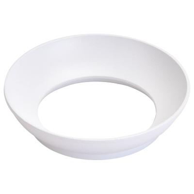 Вставка-кольцо WERTMARK STECKEN II WE804.RG.000