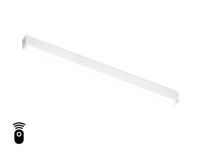 Трековый светильник Ambrella light TRACK SYSTEM GL1291