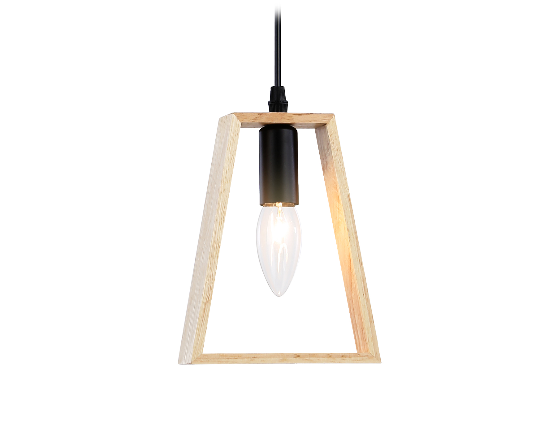 Подвесной светильник Ambrella light TRADITIONAL TR80497 Подвесной светильник Ambrella light TRADITIONAL TR80497