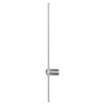 Бра (настенный) Loft It Rays 10052GR Бра (настенный) Loft It Rays 10052GR