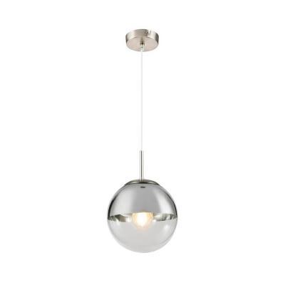 Подвесной светильник Globo Varus 15851