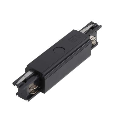 Соединитель Wertmark Technical WTF.L5.60.I10