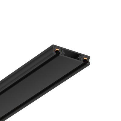 Шинопровод Wertmark Technical WTH.I5.601