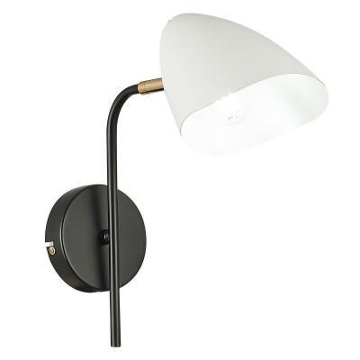 Бра Evoluce Satta SLE103601-01 Бра Evoluce Satta SLE103601-01