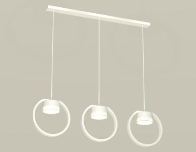 Подвесной светильник Ambrella light DIY System Complects XB9106156 Подвесной светильник Ambrella light DIY System Complects XB9106156