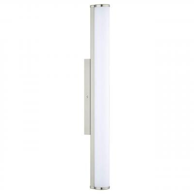 Подсветка для зеркал Eglo Calnova 94716