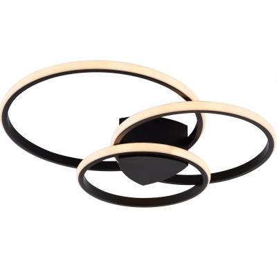 Потолочный светильник Rivoli Milena 6141-103