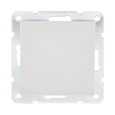 Заглушка с суппортом LK Studio LK60 868604-1