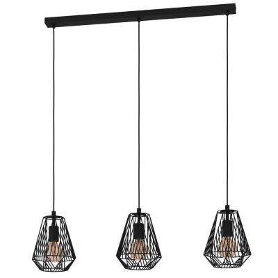 Подвес Eglo Stype 43693