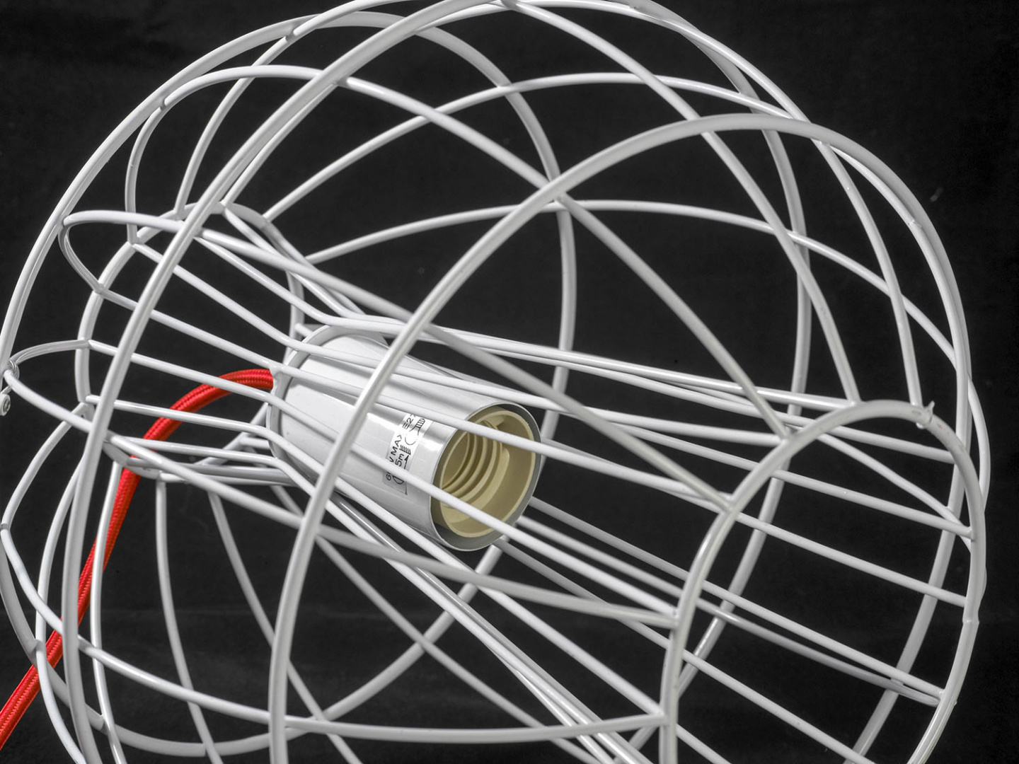 Подвесной светильник Lussole Lgo LSP-9932 Подвесной светильник Lussole Lgo LSP-9932