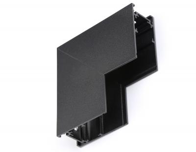 Коннектор угловой Ambrella light Gl Track System GL3378 Коннектор угловой Ambrella light Gl Track System GL3378
