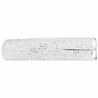 Светильник настенный Monile Osgona 704634