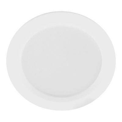 Встраиваемый светодиодный светильник Feron AL528 48874