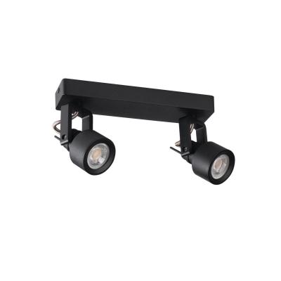 Спот Kanlux Sonda II 34922