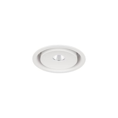 Встраиваемый светильник LOFT IT Lucky 10321 White