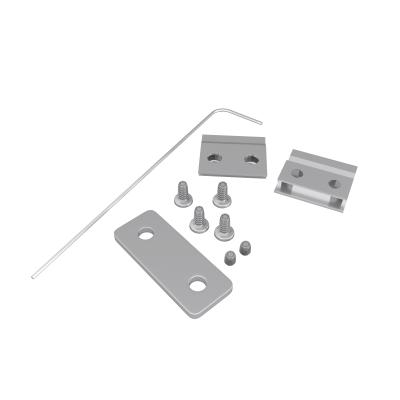 Комплект коннекторов Maytoni ALM-3535R-3MT