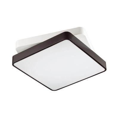 Потолочный светодиодный светильник Lumion Agatha 4511/72CL Потолочный светодиодный светильник Lumion Agatha 4511/72CL
