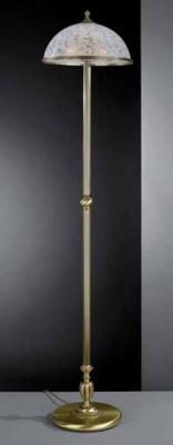 Торшер Reccagni Angelo PN 6202/2 Торшер Reccagni Angelo PN 6202/2