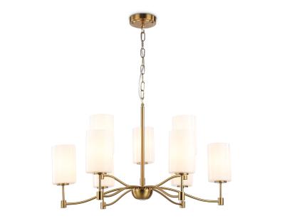 Люстра Ambrella light HIGH LIGHT LH56054 Люстра Ambrella light HIGH LIGHT LH56054