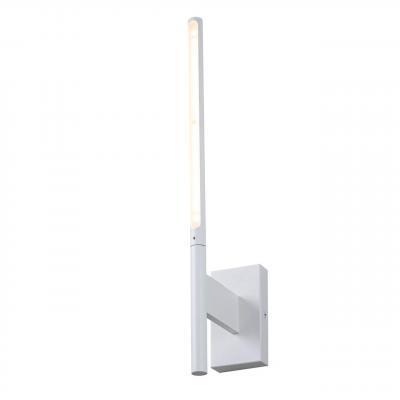 Бра Loft IT Stick 10012/6WH Бра Loft IT Stick 10012/6WH