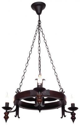 VELANTE 586-723-03 люстра подвесная VELANTE 586-723-03 люстра подвесная