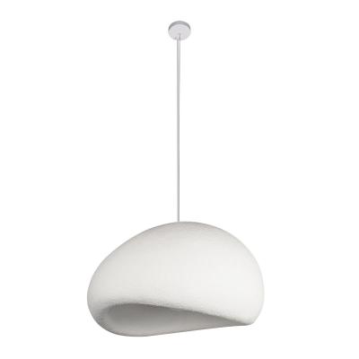 Подвесной светильник Loft it Stone 10252/600 White