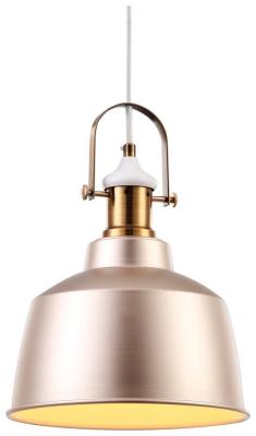 Подвес Velante 390-406-01