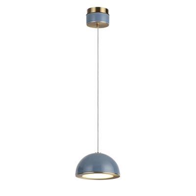 Подвес Odeon Light LULU 5452/6LA