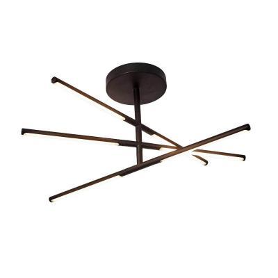 Потолочный светодиодный светильник ST Luce Ralio SL1580.403.03 Потолочный светодиодный светильник ST Luce Ralio SL1580.403.03