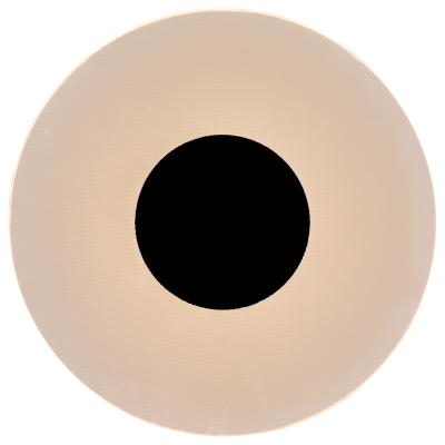 Бра Mantra VENUS 8013