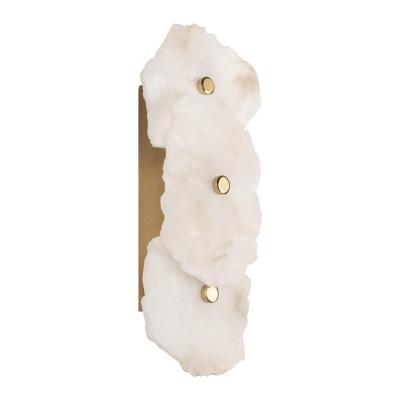 Настенный светильник Loft it Alicante 10248/3W Настенный светильник Loft it Alicante 10248/3W