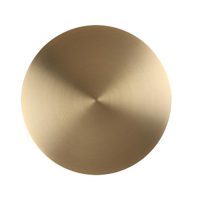 Бра Odeon Light Hightech 7072/12WL