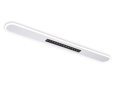 Потолочный светильник Ambrella light COMFORT FL51445 Потолочный светильник Ambrella light COMFORT FL51445