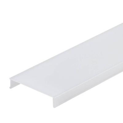 (2 м.) Рассеиватель Arlight ARH-Line-6085-2000 Opal 018643