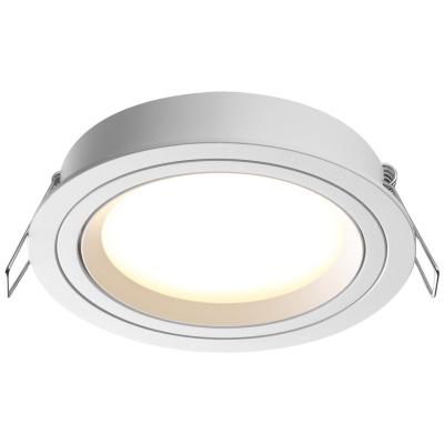 Встраиваемый светильник Novotech TOR 371052