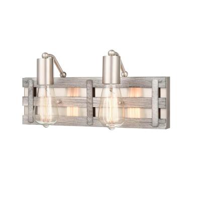 Бра (настенный светильник) Vele Luce Shield 1152 VL6385W02 Бра (настенный светильник) Vele Luce Shield 1152 VL6385W02