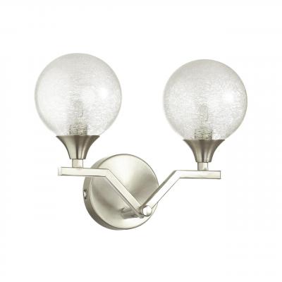 Бра LUMION ALMA 4567/2W Бра LUMION ALMA 4567/2W