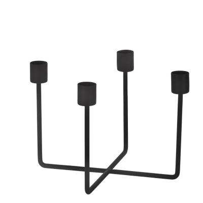 Подсвечник EGLO JELLICOE 422094