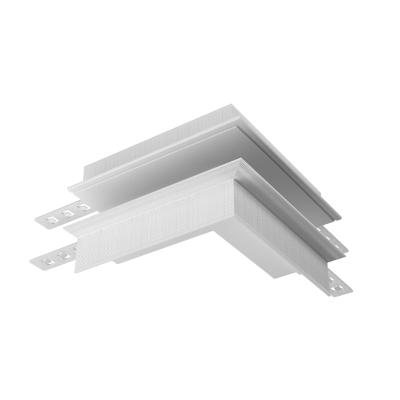 Коннектор Maytoni Exility TRA034CO-42.12W Коннектор Maytoni Exility TRA034CO-42.12W