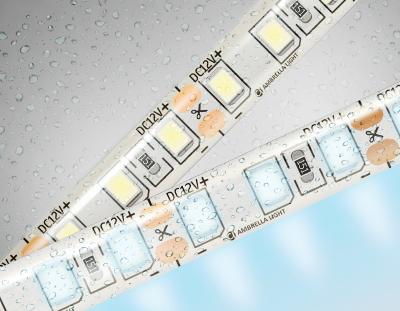 Светодиодная лента Ambrella light ILLUMINATION GS1203