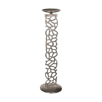 Подсвечник EGLO INASHIKI 422254