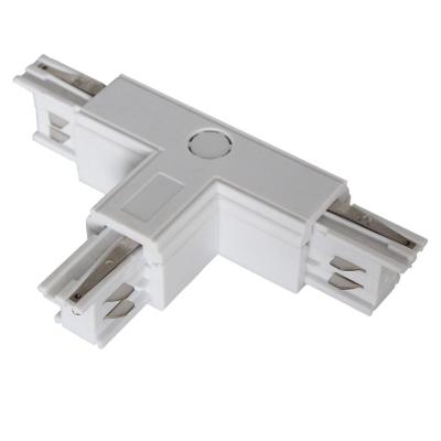 Соединитель Wertmark Technical WTF.L5.00.T10