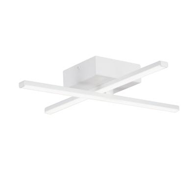 Люстра Vitaluce V3801-0/2PL