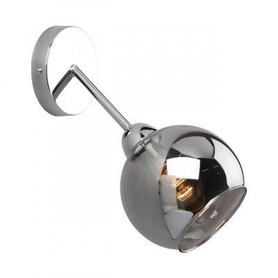 Бра (настенный) Omnilux Ellera OML-94101-01 Бра (настенный) Omnilux Ellera OML-94101-01