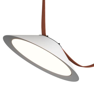 Трековый светильник ST LUCE BAND ST454.536.12 Трековый светильник ST LUCE BAND ST454.536.12