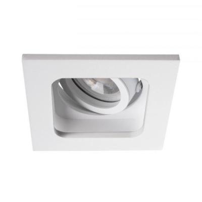 Встраиваемый точечный светильник Kanlux Reul 33660